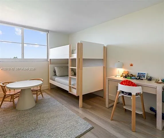 210 Sea View Dr #501 — Photo 15