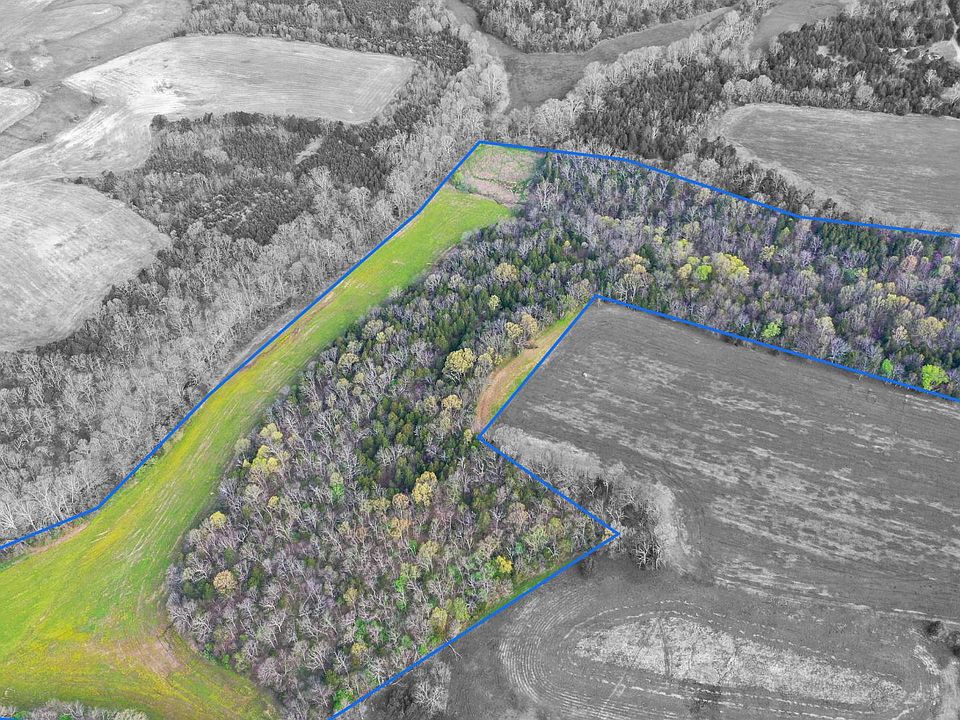 5200 Holy Cross Rd, Loretto, KY 40037 Zillow