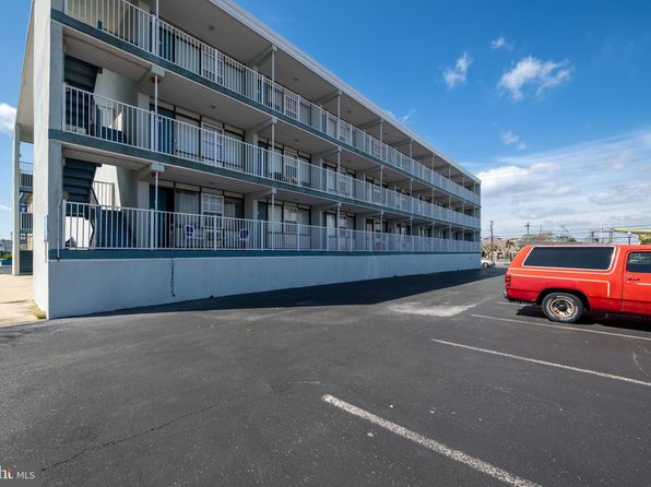 3010 Philadelphia Ave UNIT N302, Ocean City, MD 21842