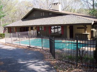 308 Buttonwood Rd, Landenberg, PA 19350