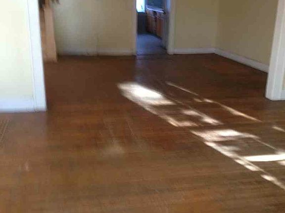 5th image of 3251 N College Ave