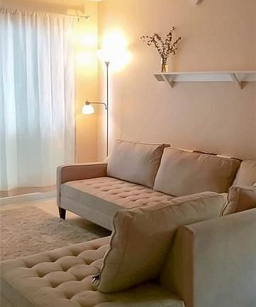 3rd image of 3212 NE 7th Pl APT 19