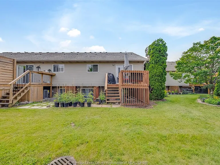 1425 Mickaila Cres — Photo 46