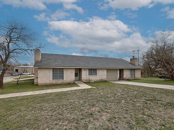 2nd image of 316-318 Highland Estates Dr