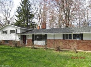 7700 Beaver Creek Dr, Mentor, OH
