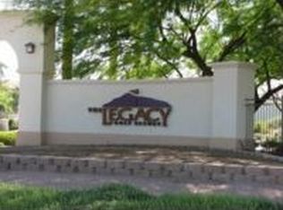 2719 E Carson Rd, Phoenix, AZ 85042