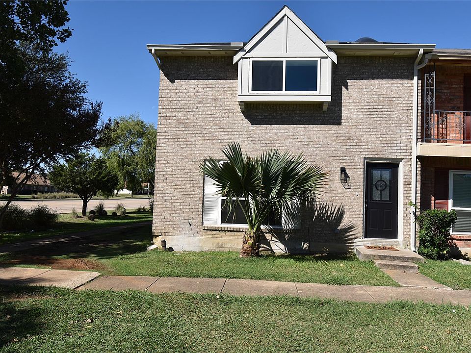 1st image of 16 E Mountain Creek Dr #23