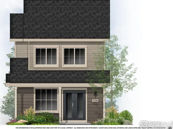 129 Mesa Way, Superior, CO 80027
