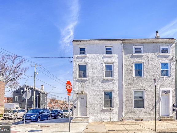 2nd image of 3601 Rhawn St