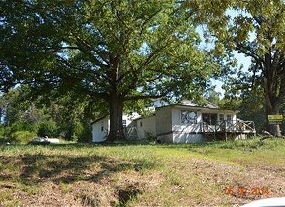 4th image of 255 Duncan Dr