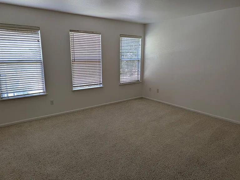 505 Diamond Creek Ct — Photo 4