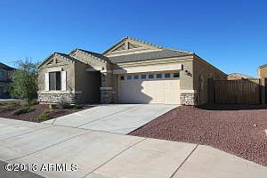 2nd image of 9594 W Deanna Dr