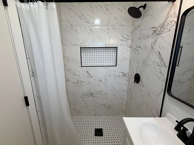 1317 Pyramid Dr — Photo 17
