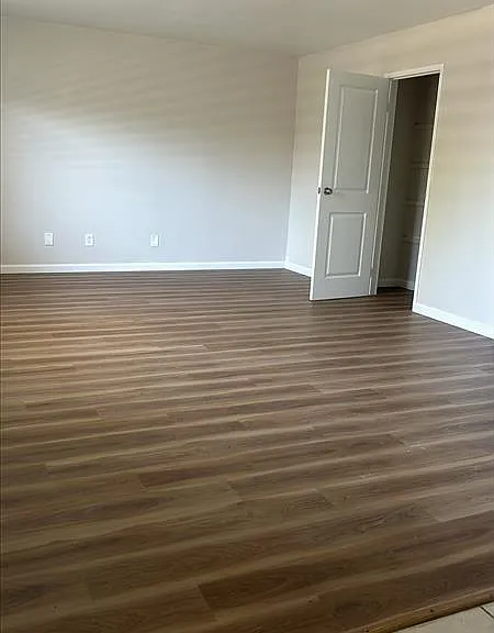 149 Ellis St — Photo 8