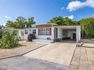 5738 Columbia Dr, New Port Richey, FL 34652