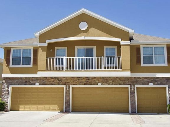 4th image of 7001 Interbay Blvd Unit 166