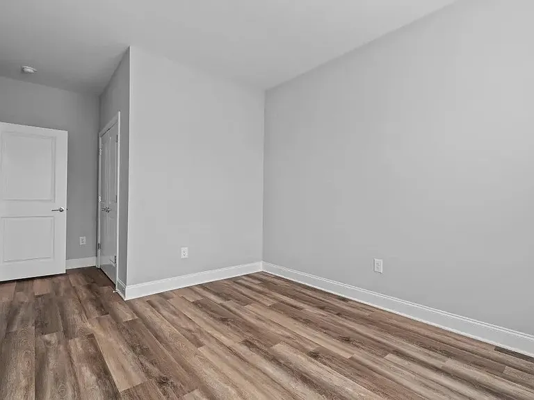 703 Jamescroft Way — Photo 10
