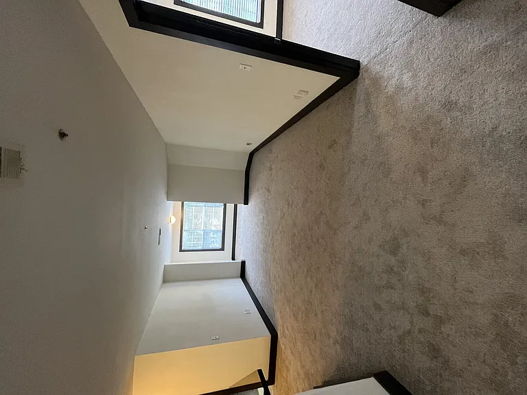 Wesley Place Apartments at Lawrenceville — Photo 267