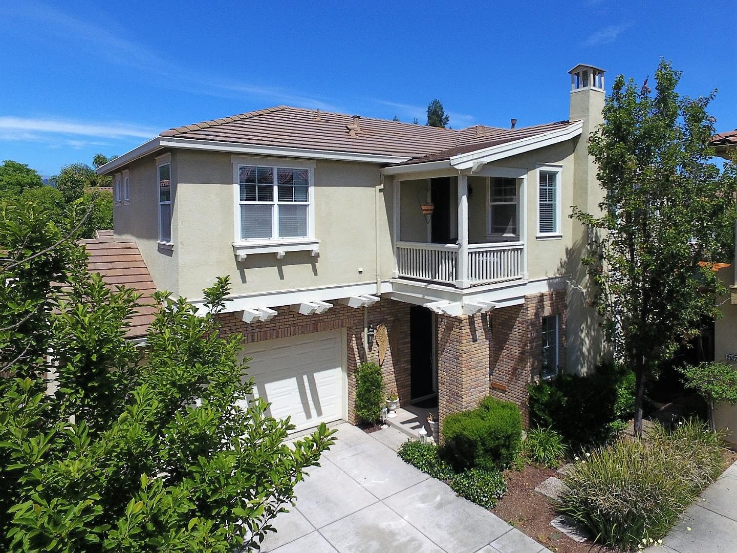 2532 Narin Way, Gilroy, CA 95020 Zillow