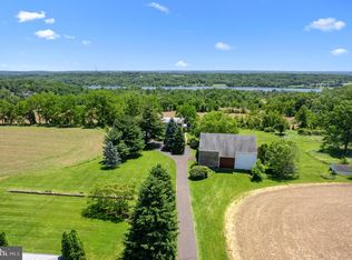 155 Upper Church Rd, Chalfont, PA 18914