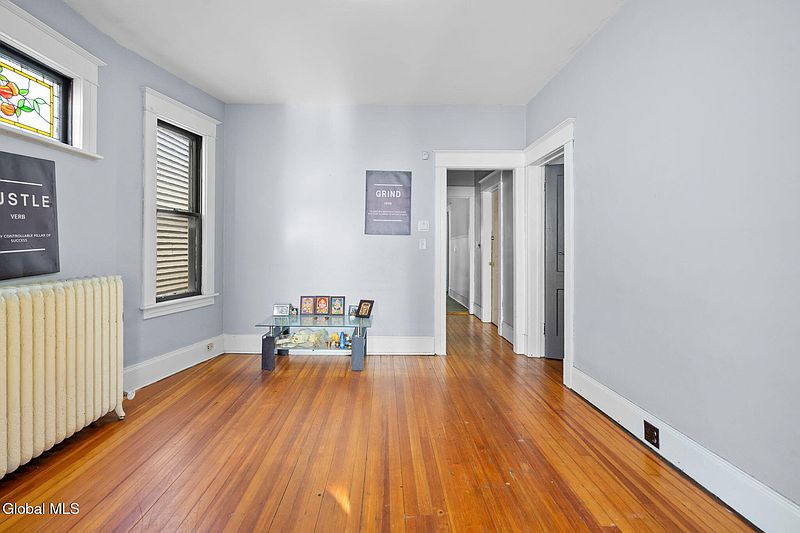 5th image of 693 State Street