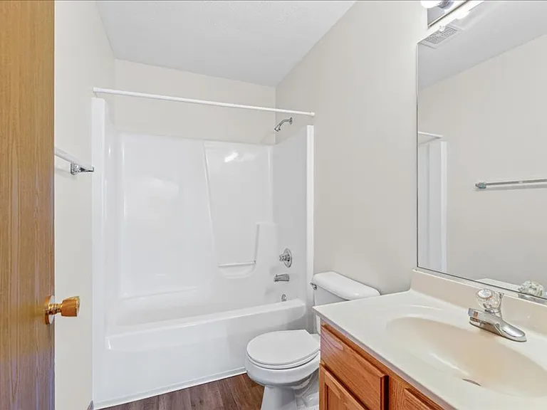 80-90 Yotzonot Dr — Photo 15