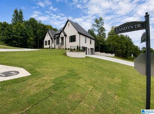 Spectrum, Trussville, AL 35173