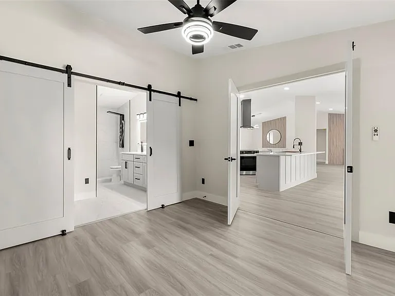 3007 Fayson Cir — Photo 10