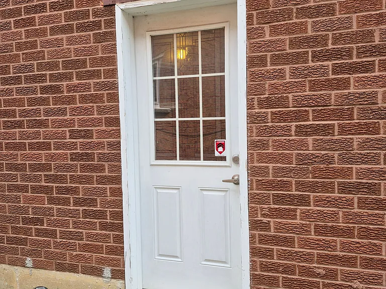 353 Brownridge Dr #LOWER — Photo 1