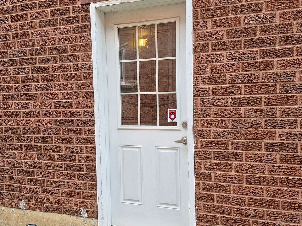1st image of 353 Brownridge Dr