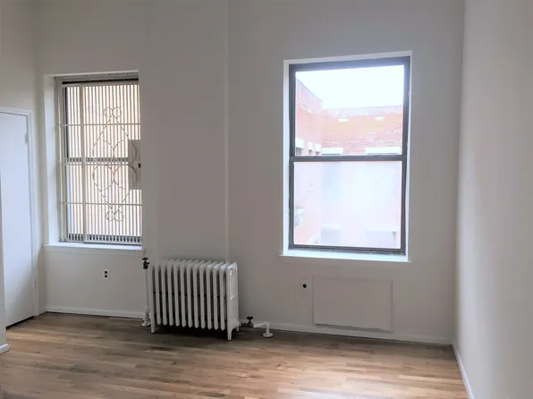 605 West 112th Street image 4 of 6