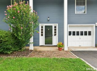 20 Lincoln Drive, New Canaan, CT 06840