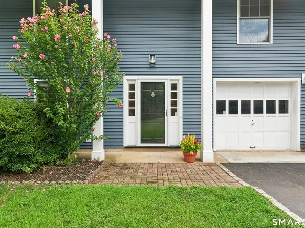 20 Lincoln Drive, New Canaan, CT 06840