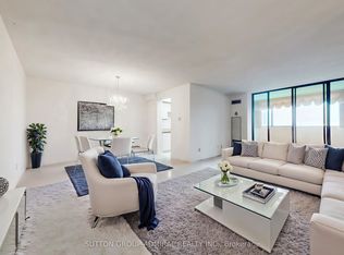 133 Torresdale Ave #904, Toronto, ON M2R 3T2