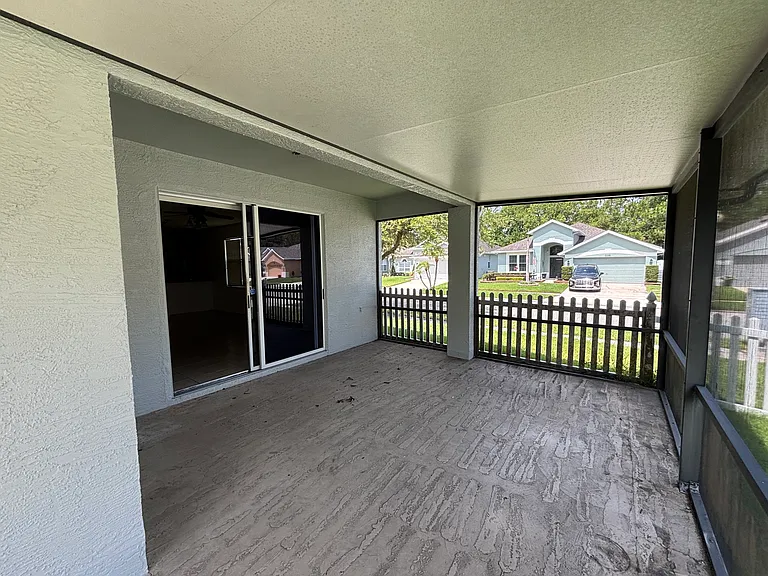 2566 Cypress Trace Cir — Photo 15