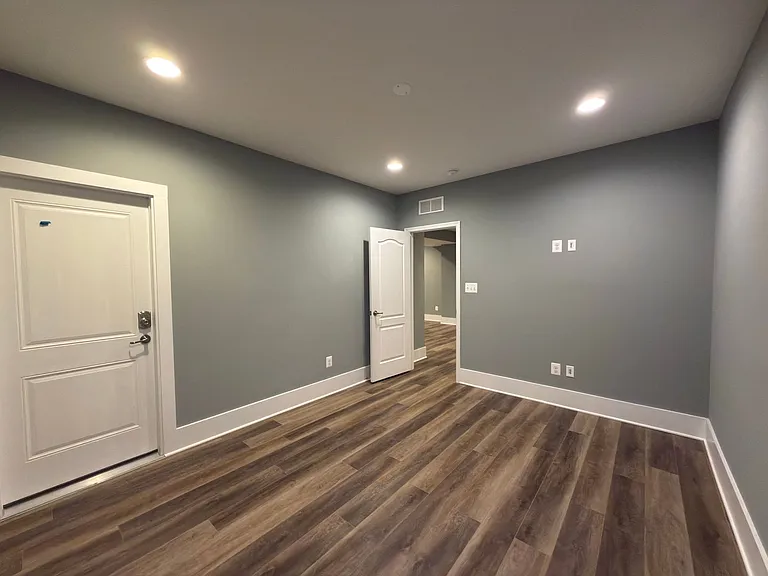 8 Ramsdell Ct — Photo 50