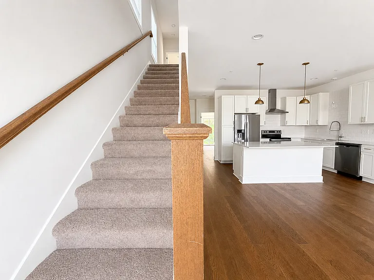 228 Allison Way — Photo 20