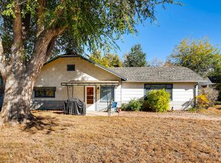 4080 Eaton St, Wheat Ridge, CO 80212