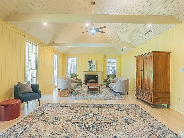 3806 Pecan Dr — Photo 13