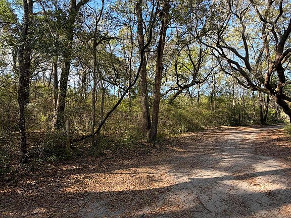 4th image of 32 Joe Capers Rd