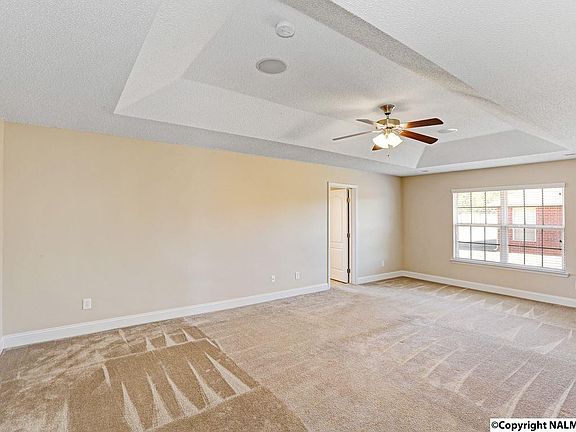 5th image of 101 Ash Grove Dr