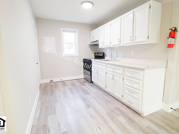 5th image of 328 N State St #2