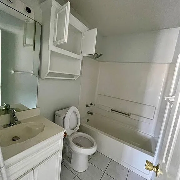 2302 Kimberly Ln — Photo 10