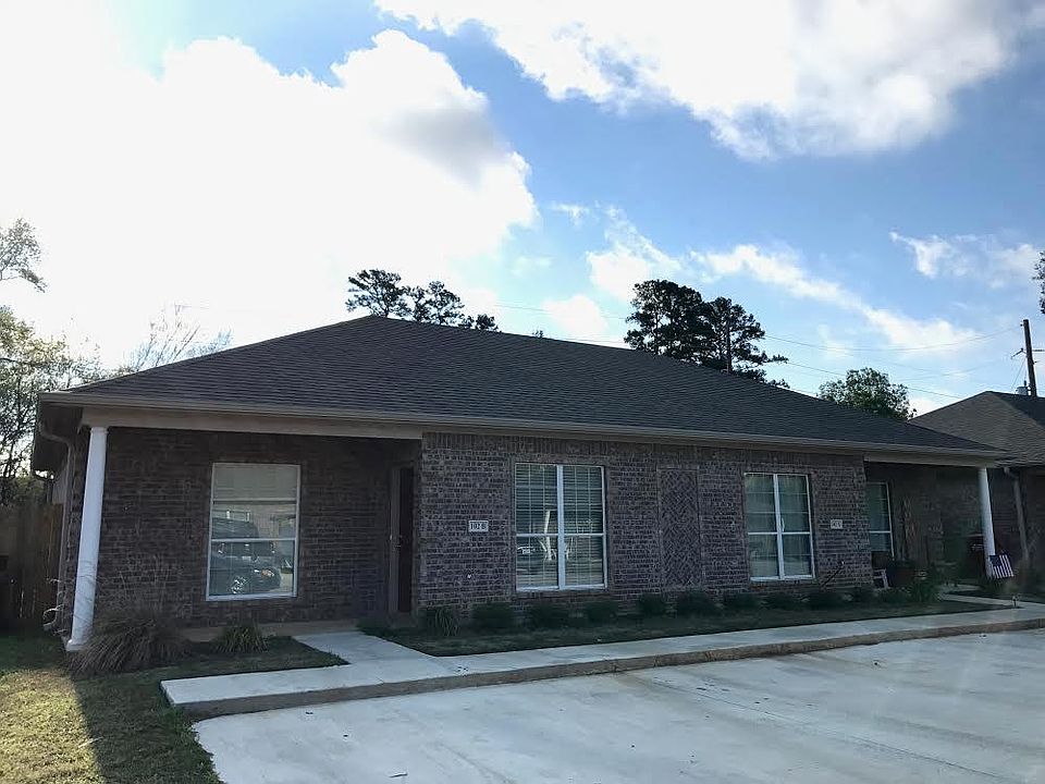 1st image of 106 Velvin Dr #B