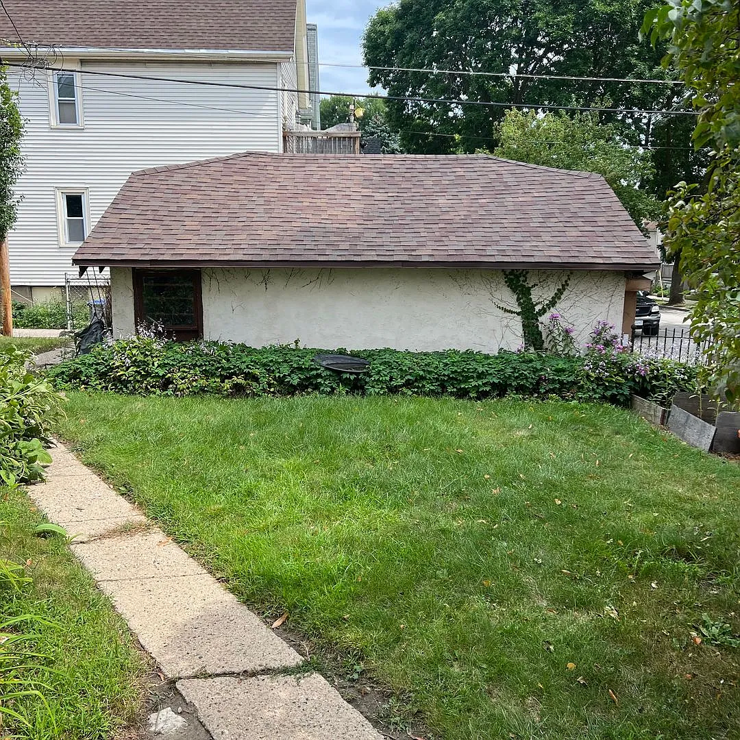 *Coming Soon* 2-Bed 1-Bath in Riverwest + Garage Option — Photo 4