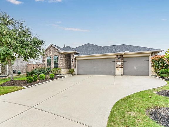 2nd image of 5802 Waterlily Park Lane