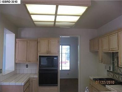 3rd image of 2410 Santa Cruz Ct