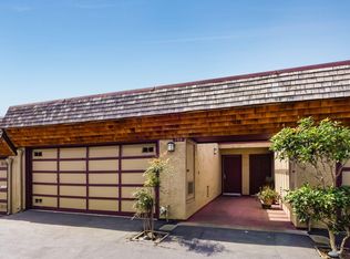 758 Stonegate Dr, South San Francisco, CA 94080