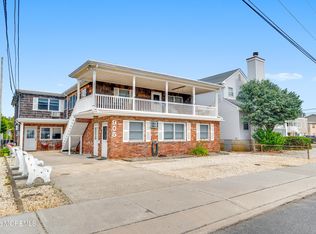 905 SW Central Ave APT D, Seaside Park, NJ 08752