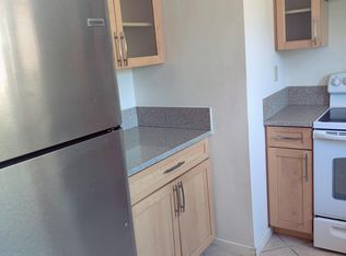 18589 Lake Forest Dr, Penn Valley, CA 95946